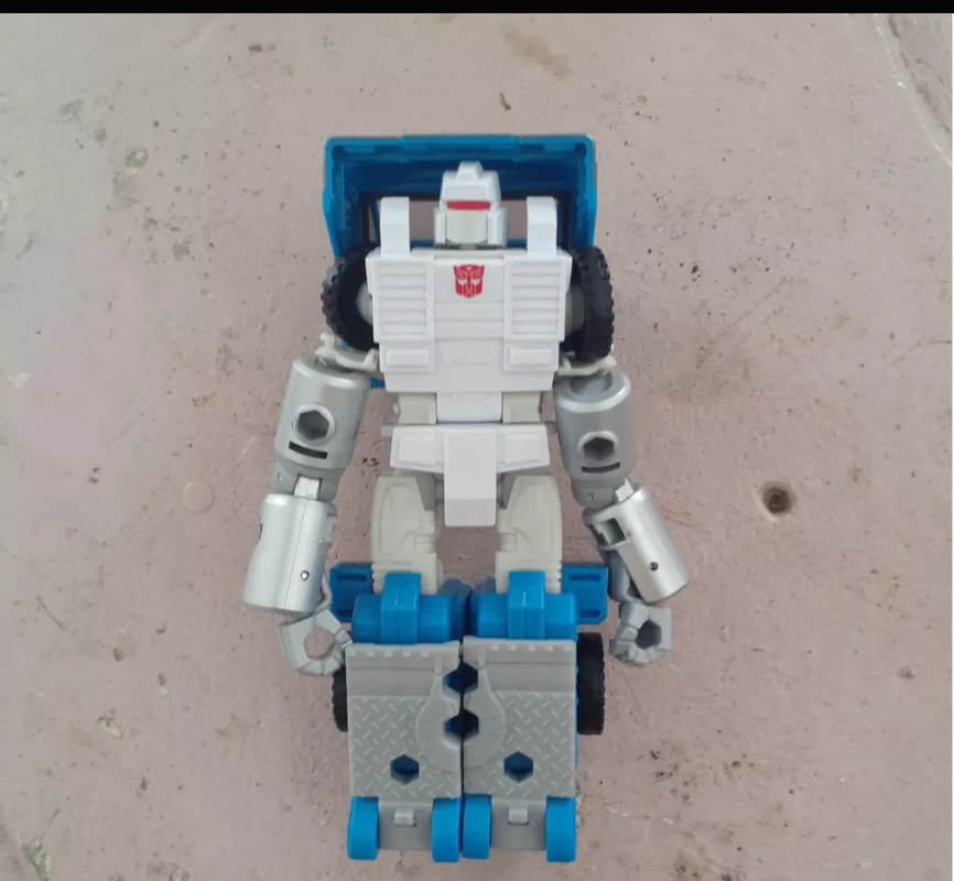 Kingdom-Pipes-Puffer-01