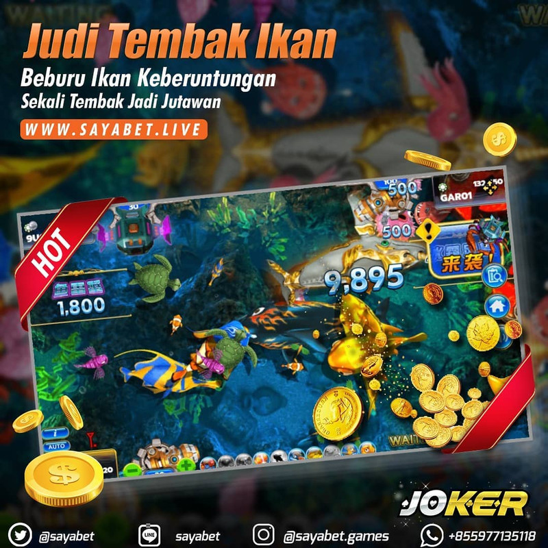 Sayabet - Web Judi Online Terbaik dan Terpercaya 67345901-2260788244212537-1071642131788864070-n