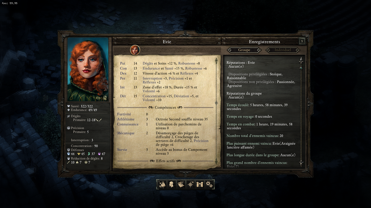 Capture d’écran de 2021-03-10 23-11-39