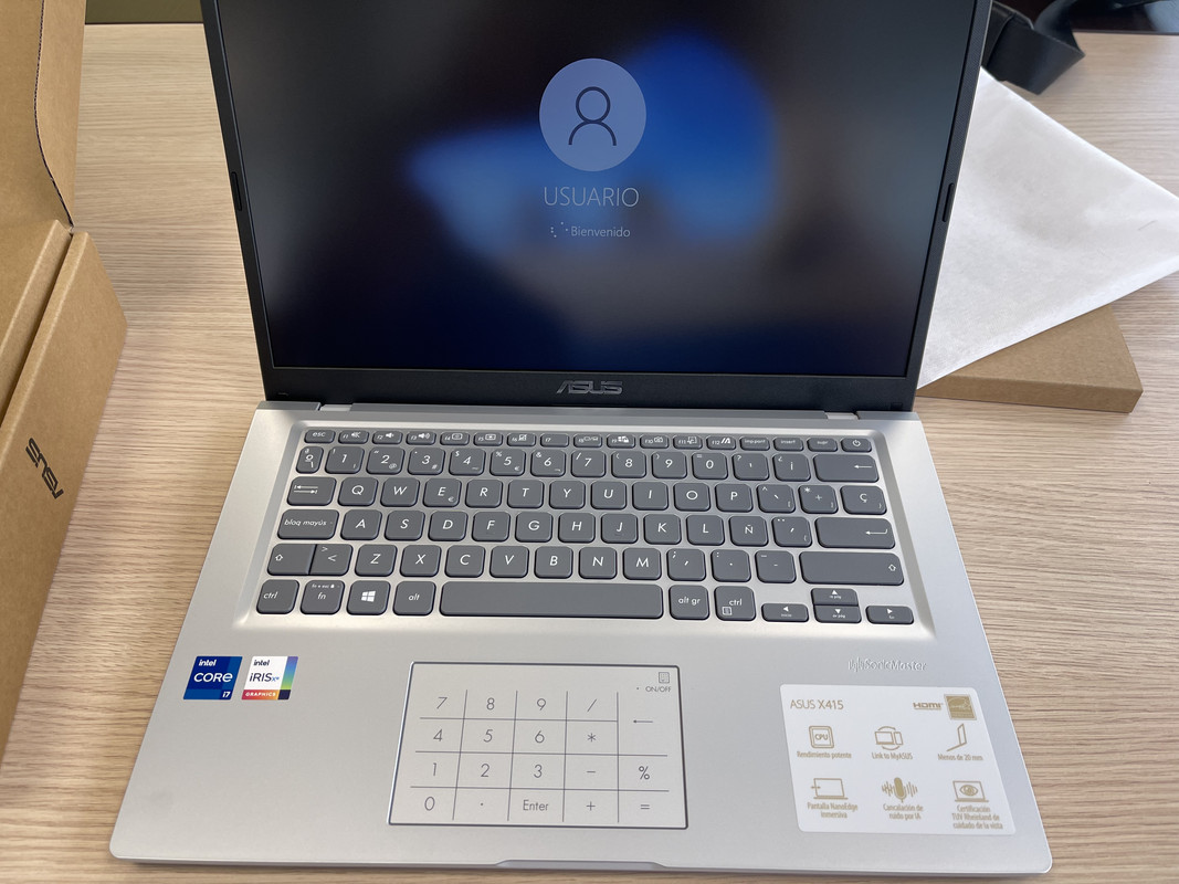 B0FDD878-CBE3-47F3-B25B-80BEA0BEECD4