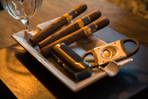 vap-images
