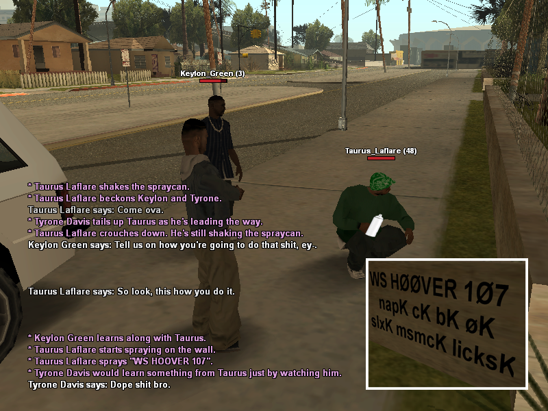 tag.png