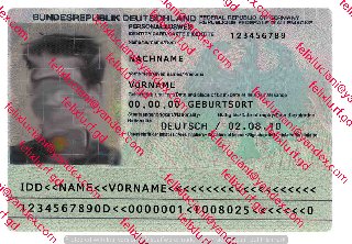 Germany ID Card_cleaned