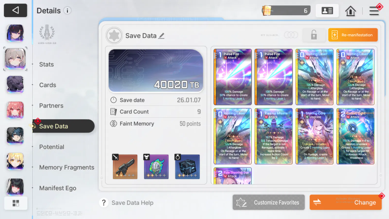 Screenshot 2026 03 14 033138