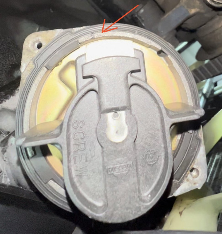 FC3F9771-5E04-4E4F-B525-6D7F4332A5FA