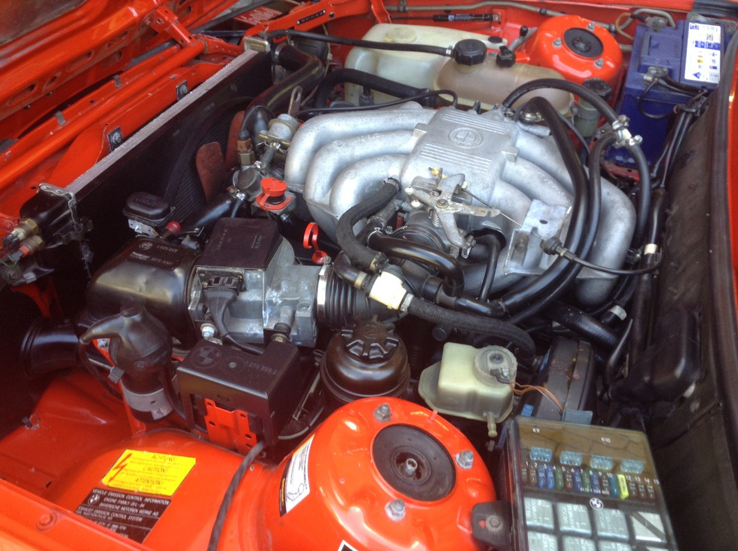 1984-bmw-323i-e30
