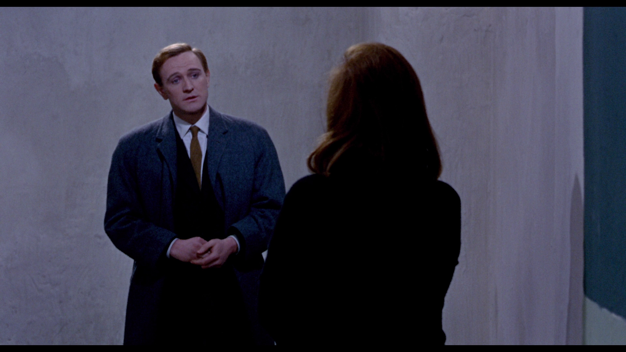 vlcsnap-2024-08-12-11h42m28s194