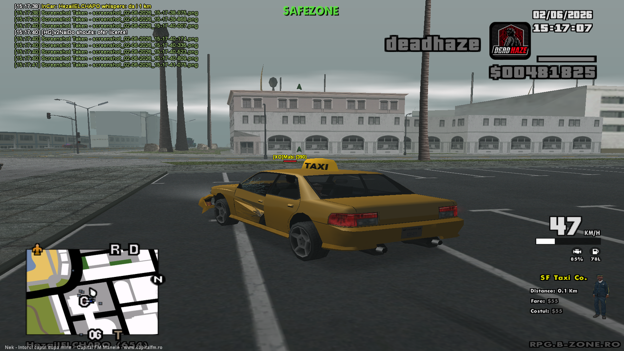 screenshot 02 06 2026 15 17 41 244