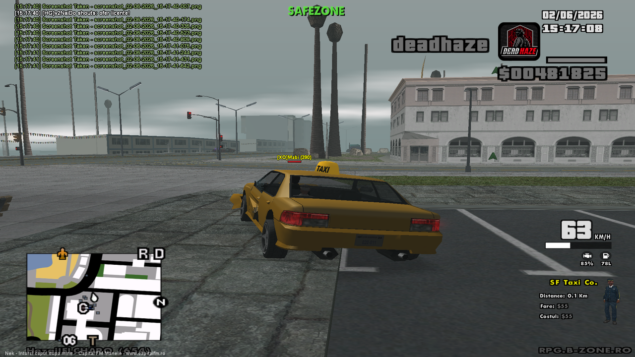 screenshot 02 06 2026 15 17 42 156