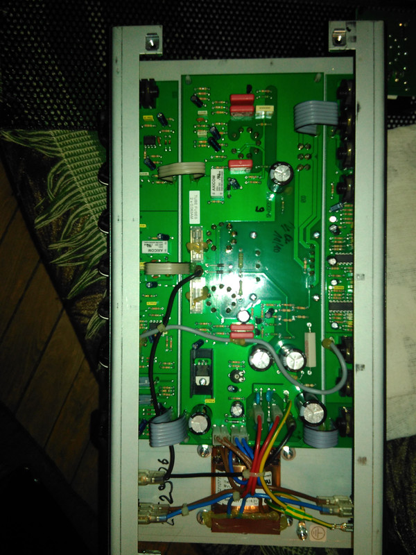 IMG_20180312_224400[1]