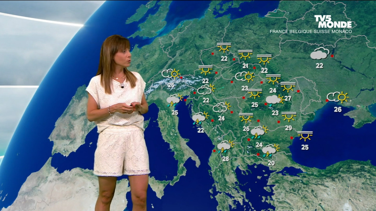 Météo 2023_06_13_17_26_00 - METEO DU 13 06 23.ts_snapshot_07.18.644