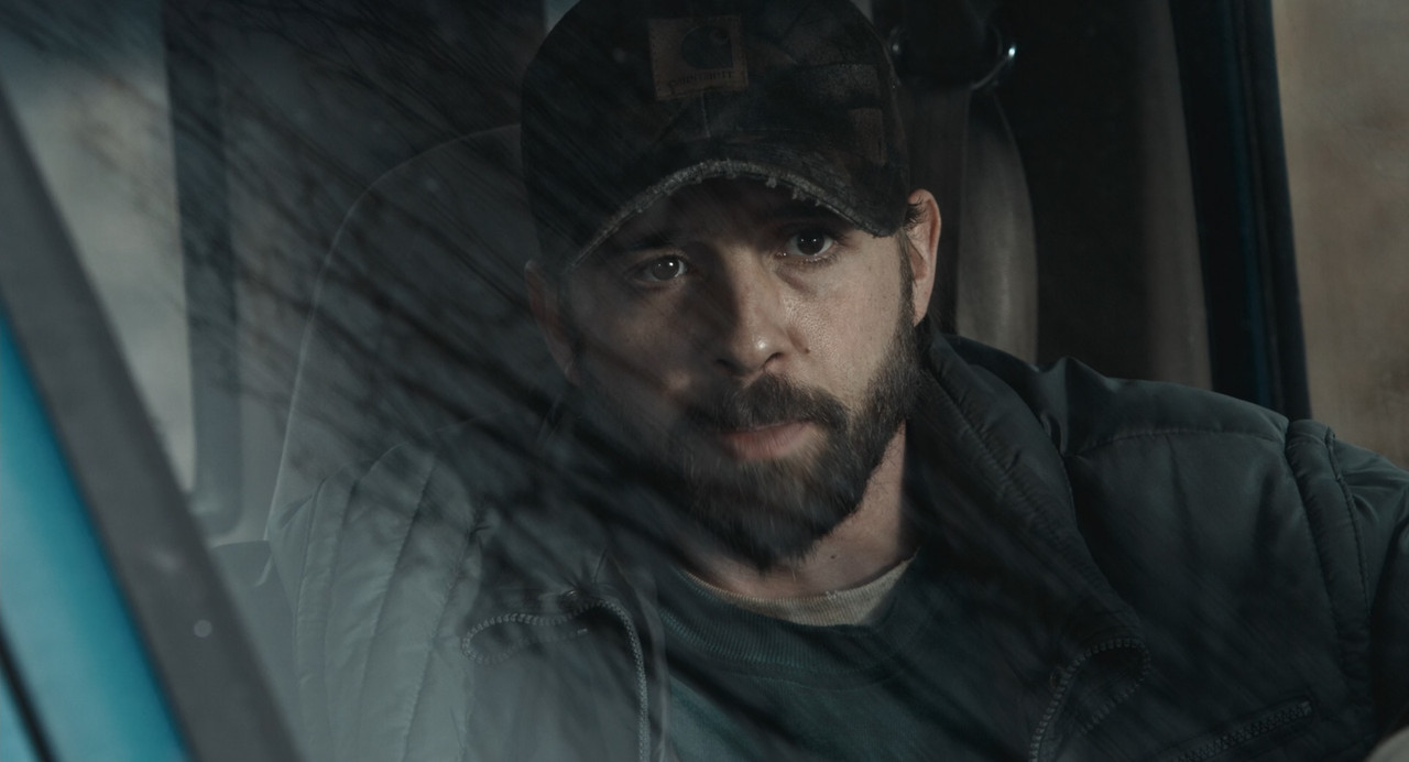 Winter's Bone (2010).mkv_snapshot_00.29.56_[2018.03.22_18.36.49]