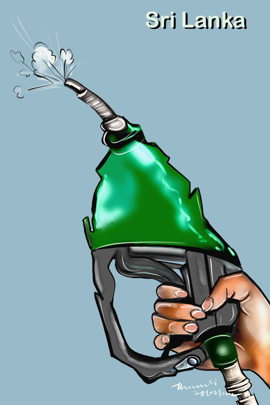 940525-E4-C8-F9-4692-A062-0-A01-CE5595-E