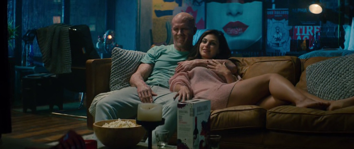 vlcsnap-2019-02-20-09h41m33s568