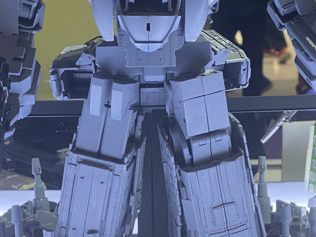 Masterpiece-MPG-Raidenn-33