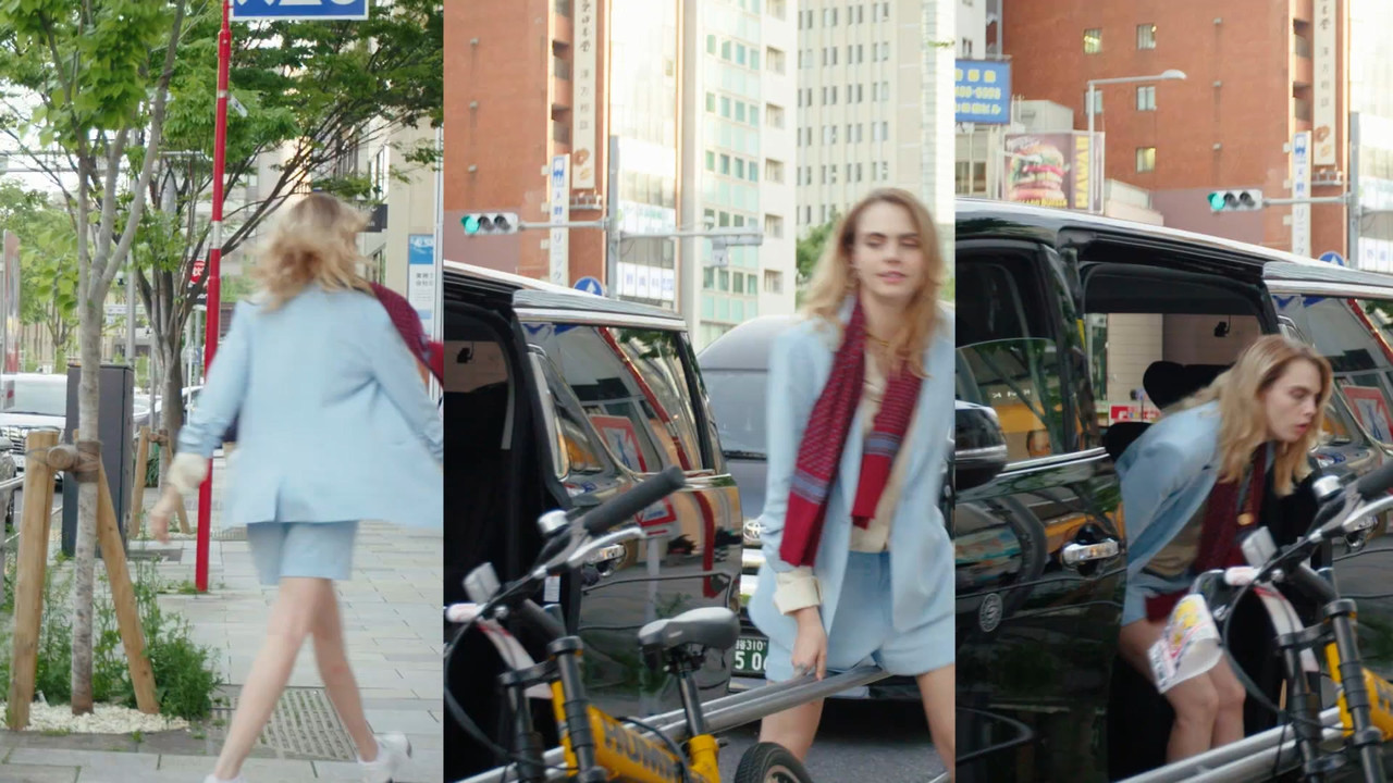 Planet Sex with Cara Delevingne_20230213_22402325.ts_snapshot_17.16.852
