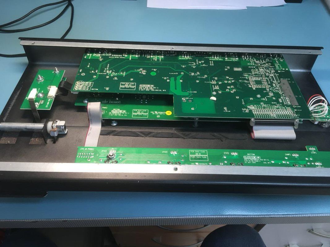 photo_2018-05-10_14-22-56 (3)