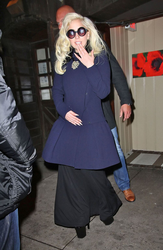 3-1-12-Leaving-Joanne-Trattoria-Restaura