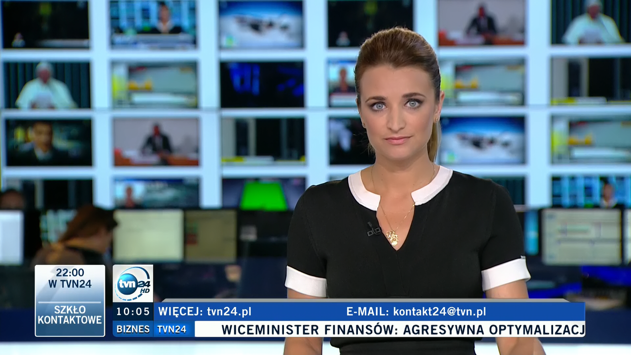 2015-06-17_Dagmara_Kaczmarek_Szalkow_TVN24HD_005