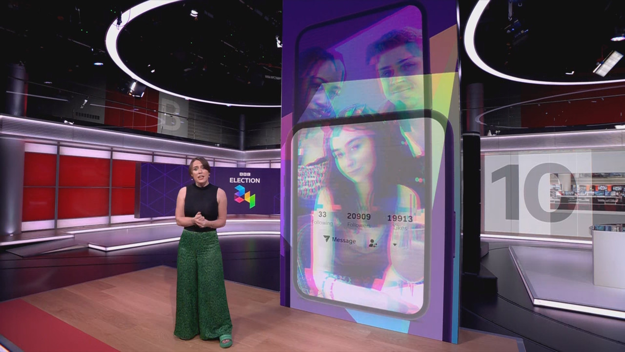 BBC News and Weather_20240628_22002225.ts_snapshot_18.44.775