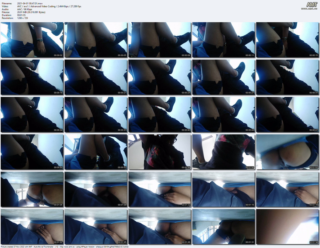 2021-04-01-00-47-01-mov