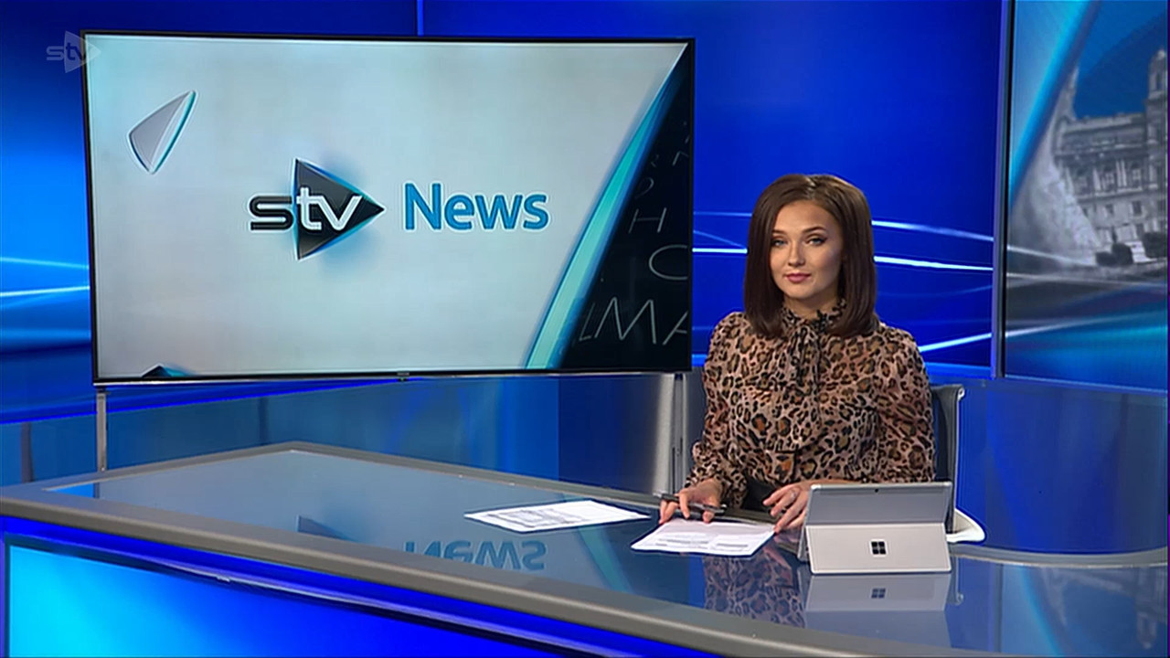 03.16 - 22.55.00 - STV News..ts_snapshot_05.15.868