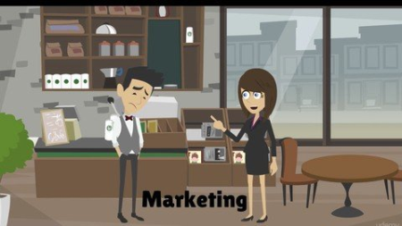 One Day Marketing for Digital Age One Day Marketing for Digital Age
