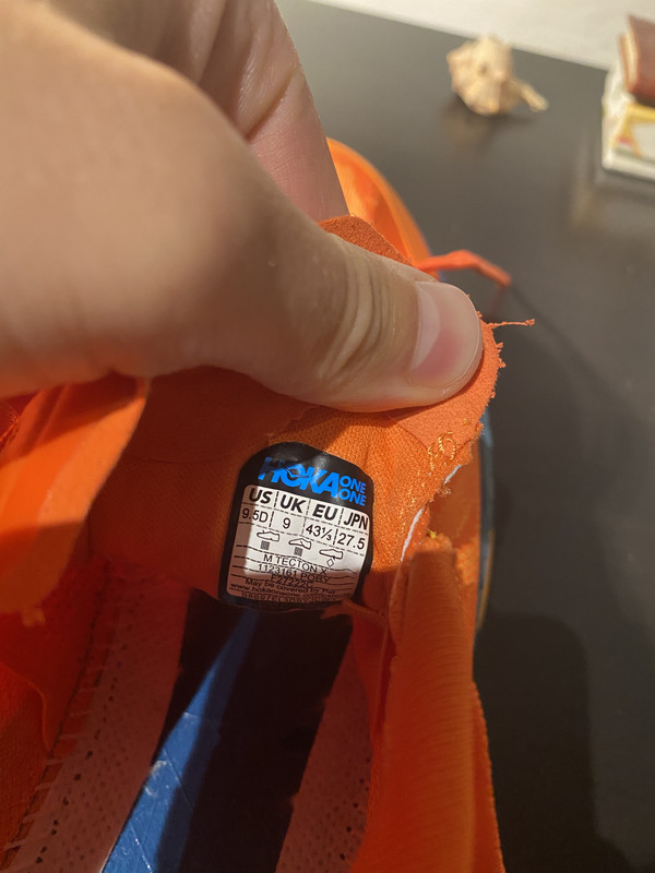 839DA1AC-B340-4CBE-8897-6D84F3D3CC3B