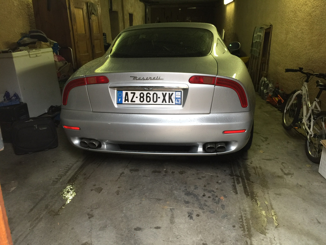 B983F120-A2AE-4CCD-86E5-4CEECB0F65EF