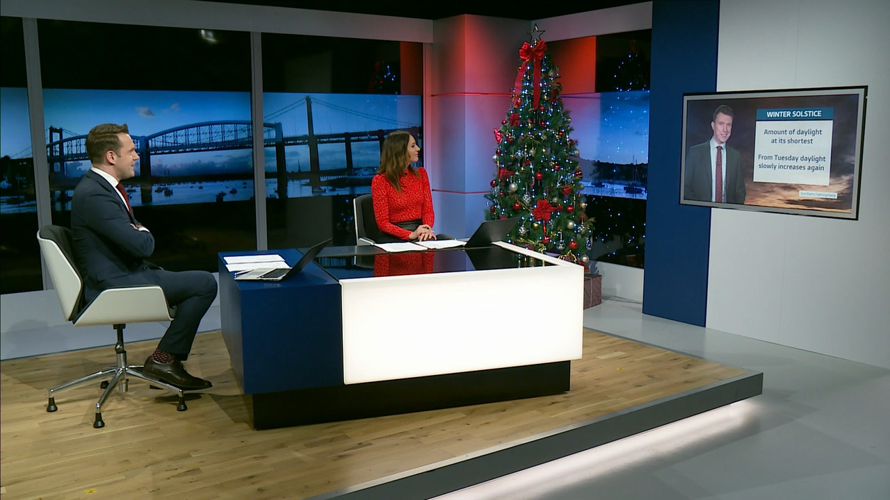 12.21 - 18.00.00 - ITV News London. The latest news in London and the....ts_snapshot_30.04.835