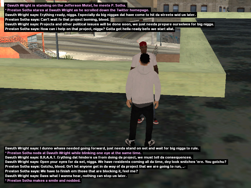 16-31-53-ssrp1.jpg
