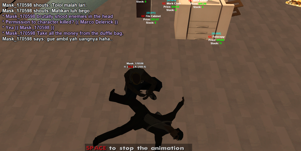 spacer.png