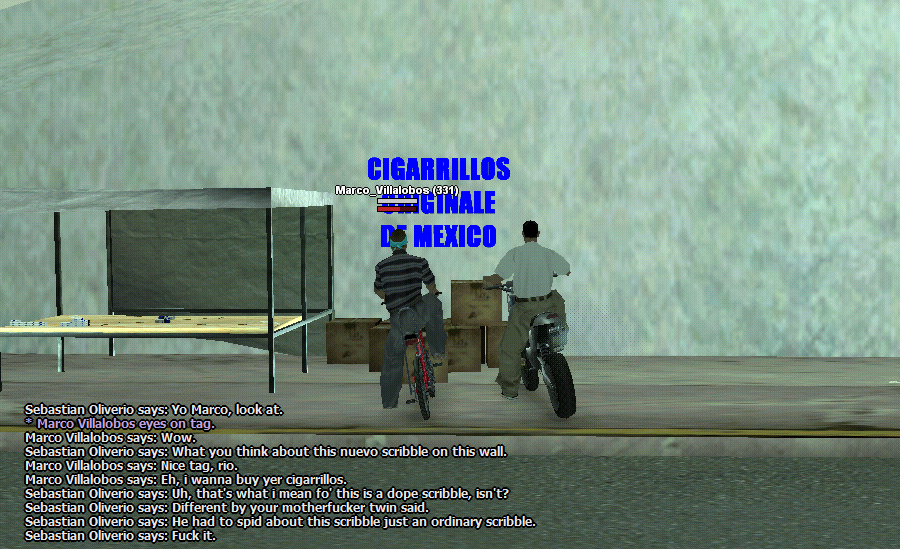 asrp20.png
