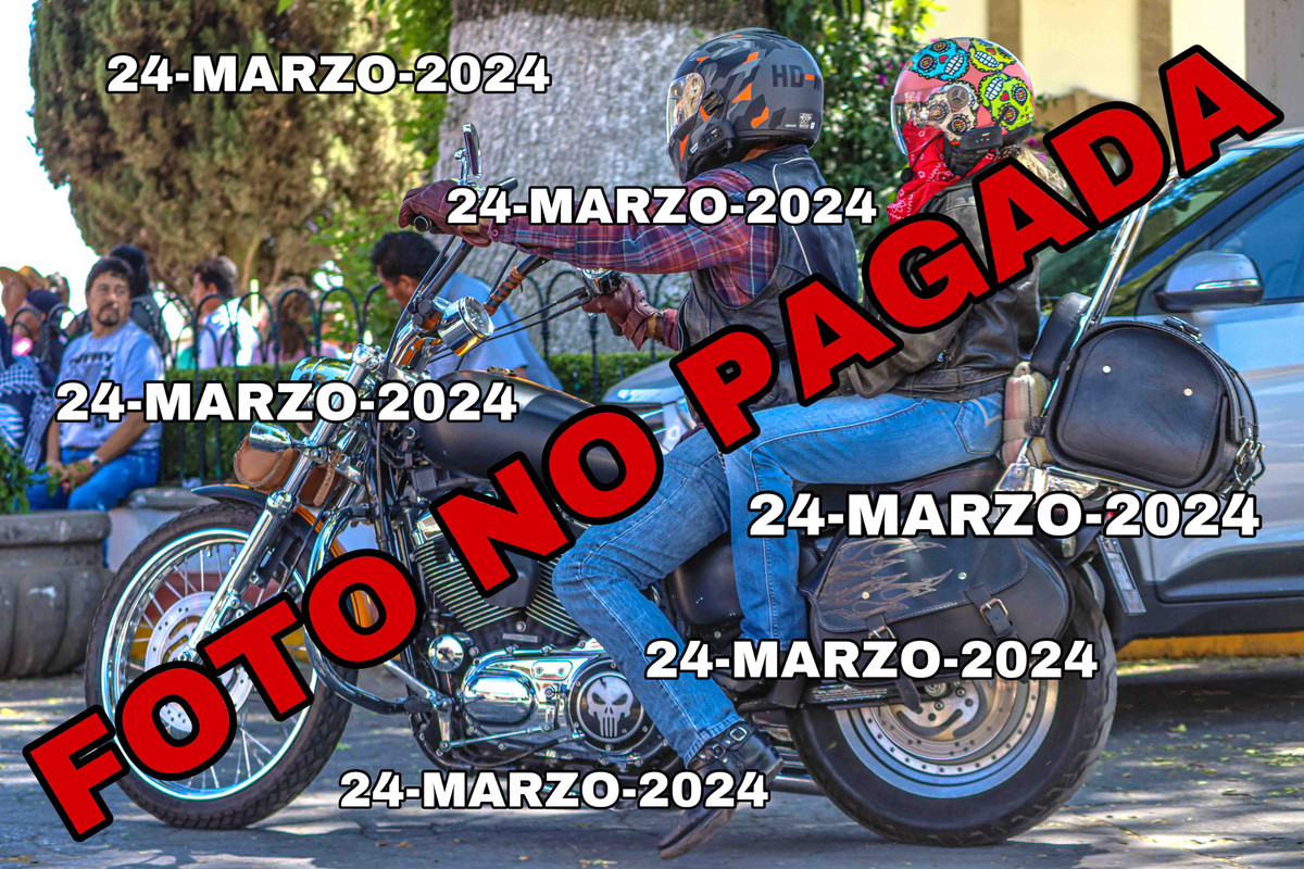 CV 1275 — Postimages