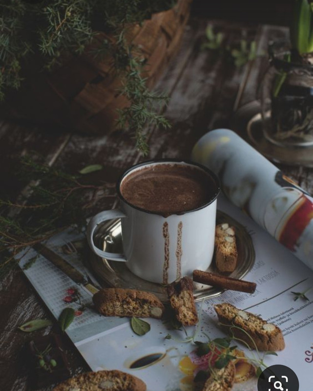 Screenshot_20230930_190735_Pinterest