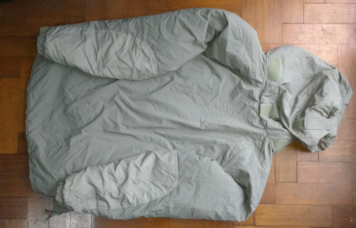 GEN 3 LEVEL 7   (10)