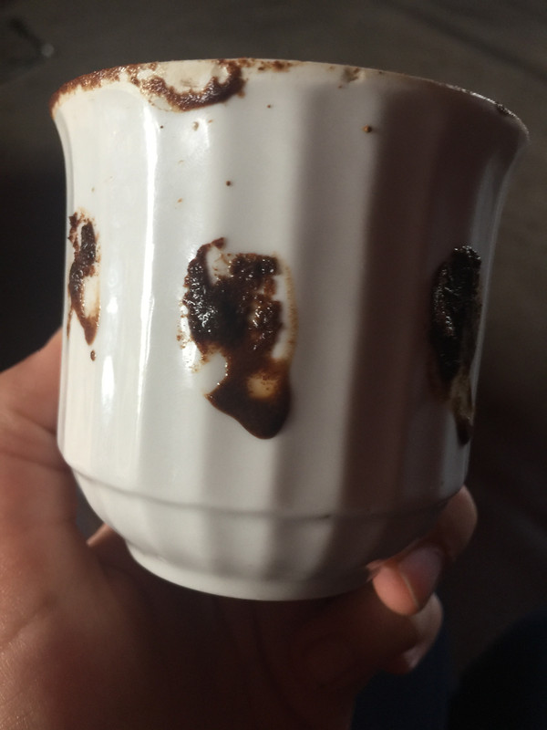 F56E2709-B631-4094-AB4F-19BEEBBA8F51