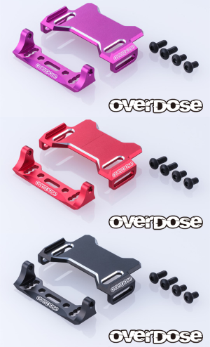 overdose-Alum-Rear-ESCMount-Type2-GALM.png