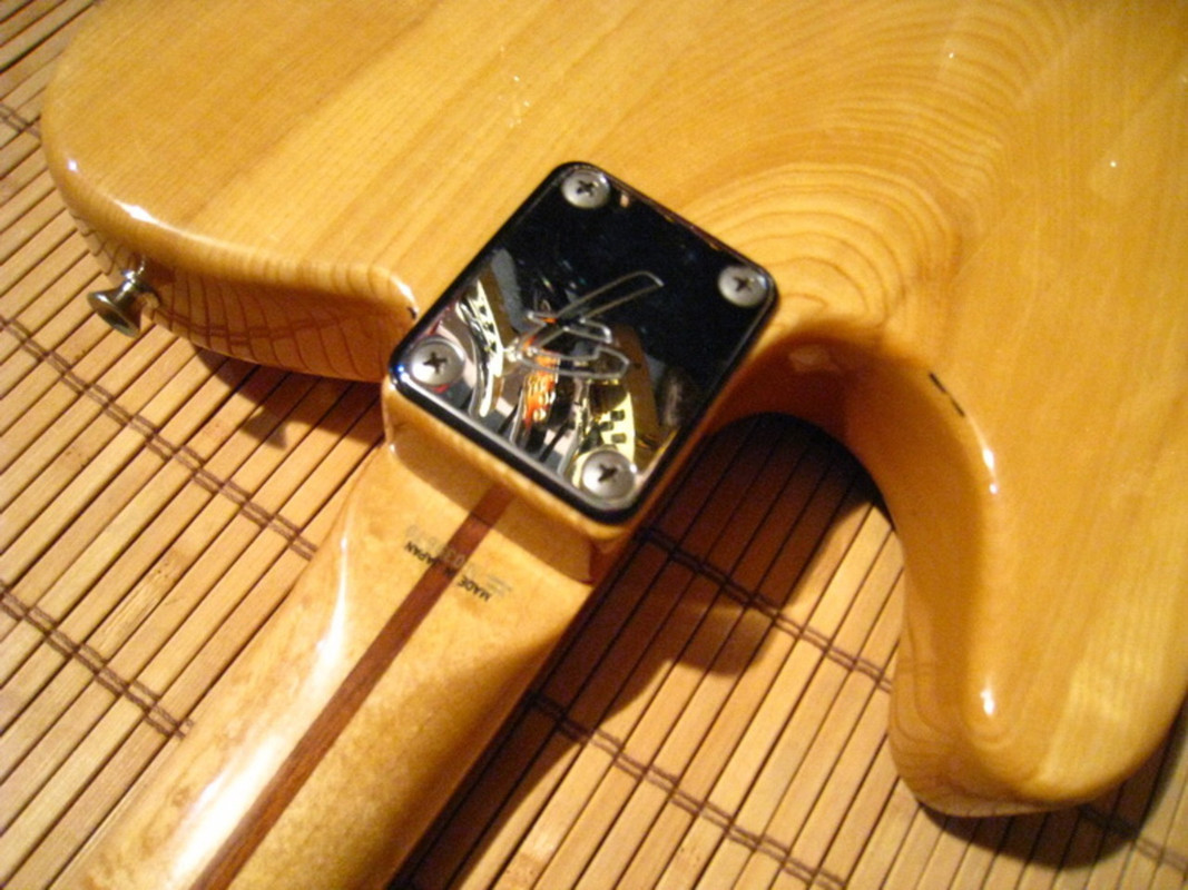 fendertl71ash-and2-18