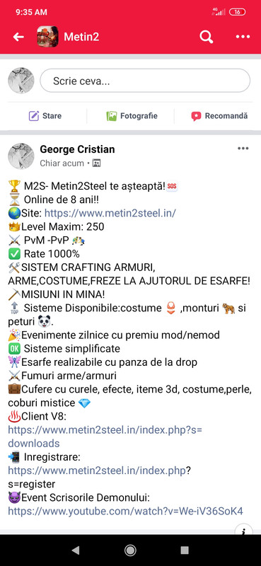 Screenshot_2020-01-22-09-35-54-705_com.facebook.katana