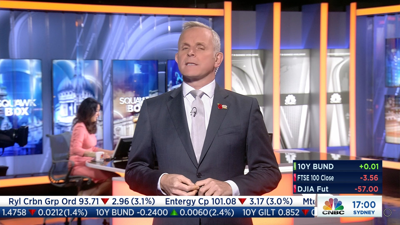 11.09 - 06.00.00 - Squawk Box Europe. As the European markets prepare....ts_snapshot_01.09.588