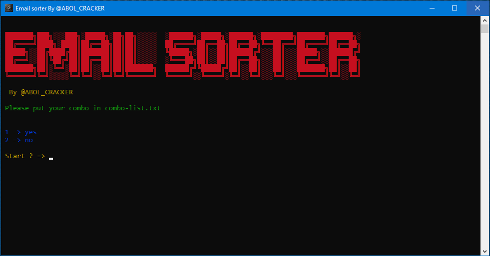 screenshot-11644.png