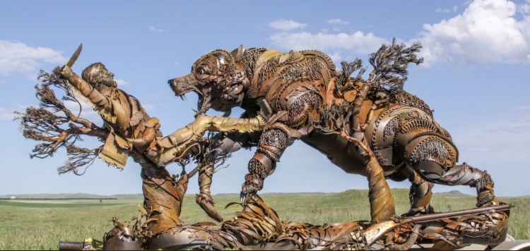 24153-D3-F-C65-A-4-B4-F-BC26-462-BD3-A59