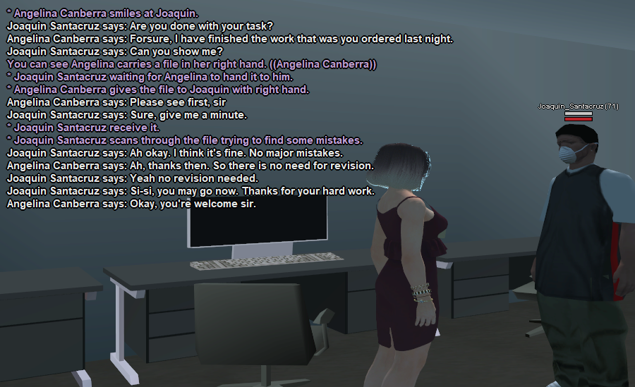 JOA2.png