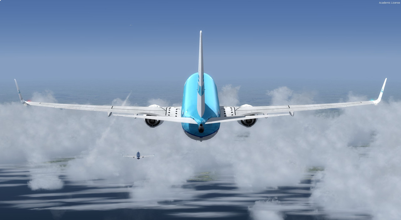 2019-1-8_21-42-20-428