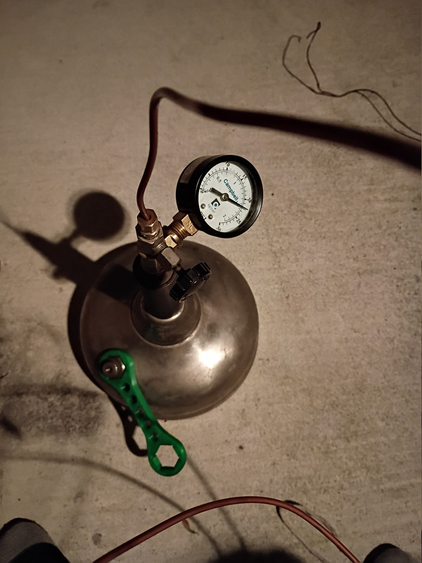 IMG 20260319 222110312