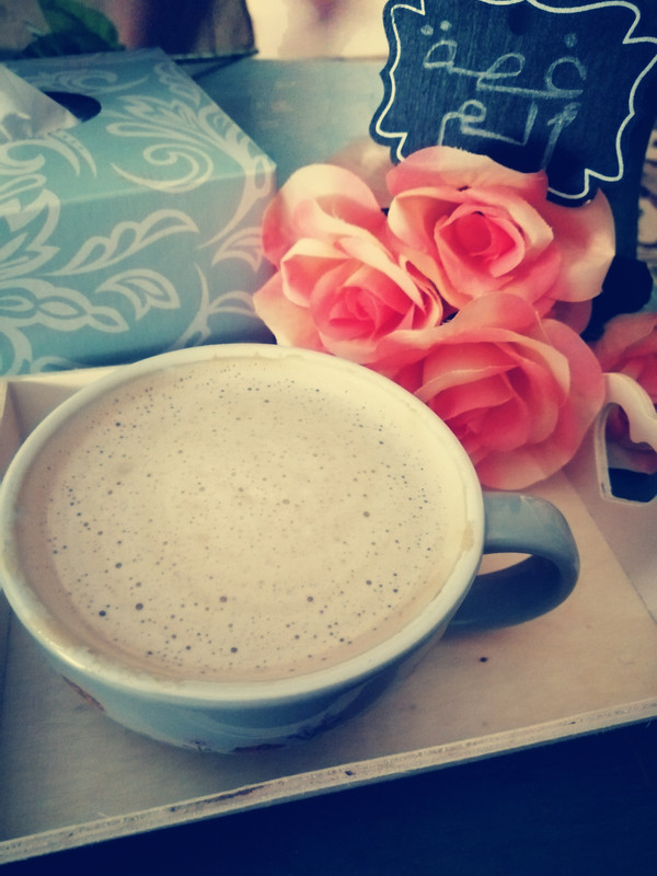 IMG_٢٠٢١٠٥٢٣_٠٢٠٩٠٦