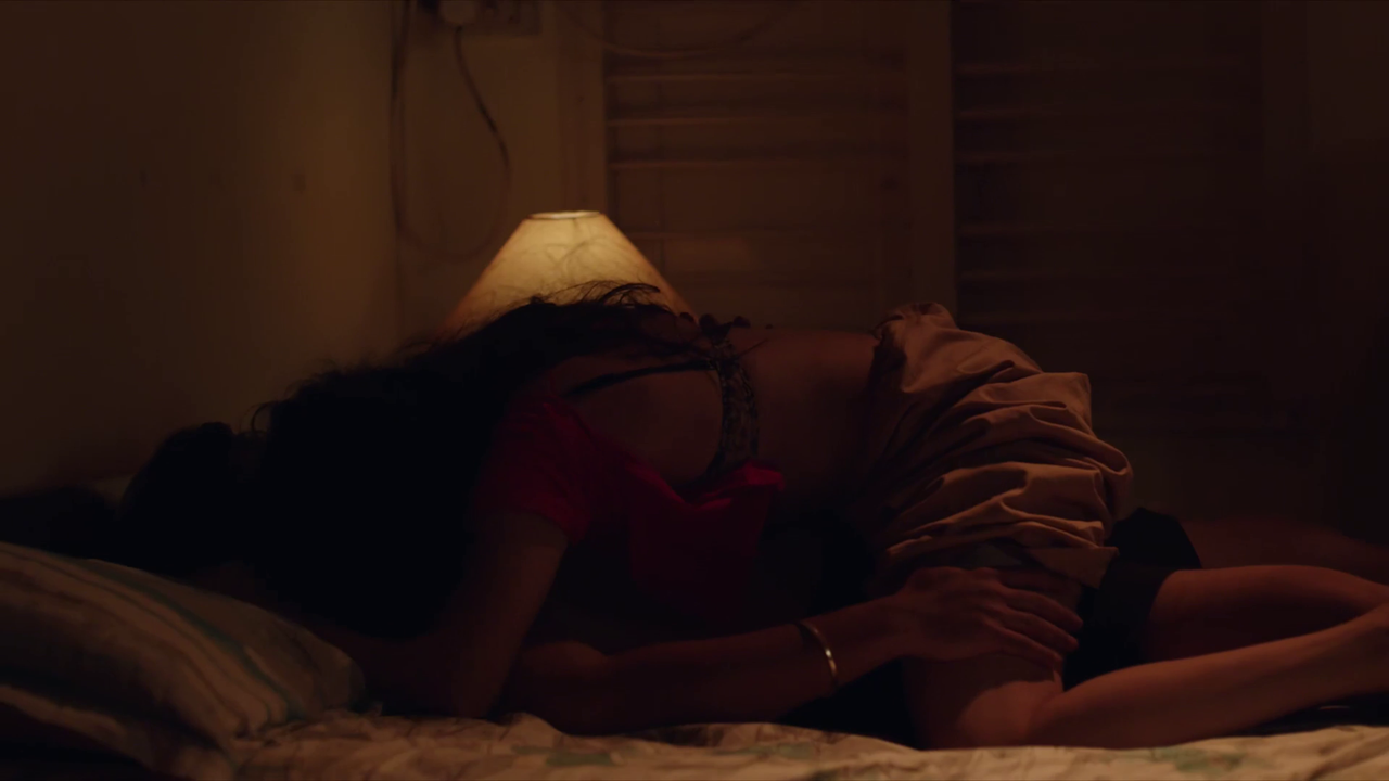 vlcsnap 2026 02 23 18h25m17s255