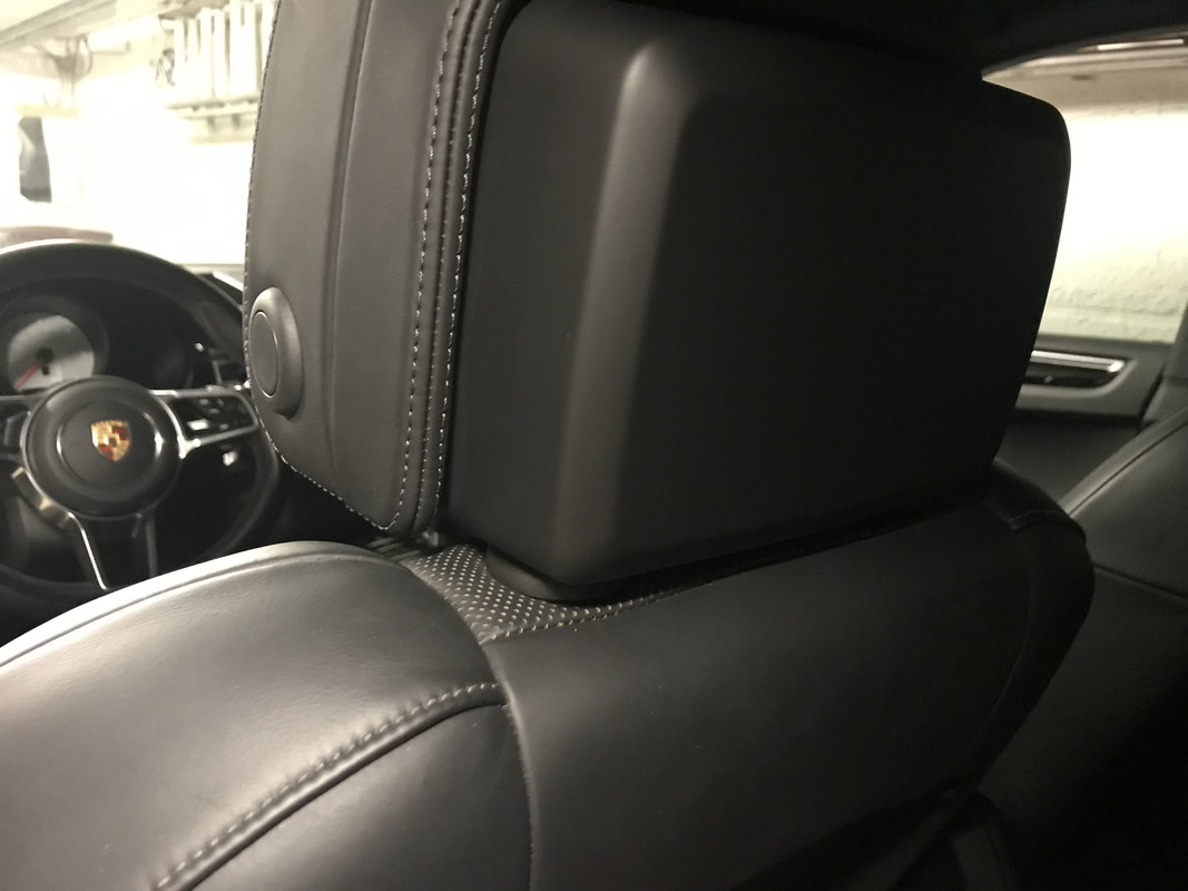 A5DF734E-DF4B-4139-A9B0-AC1FD2B18384