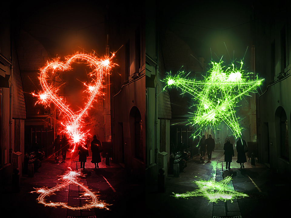 01-sparklers-photoshop-new-year-action